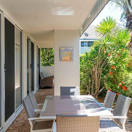 Secret Gem Appartement Peregian Beach Buitenkant foto