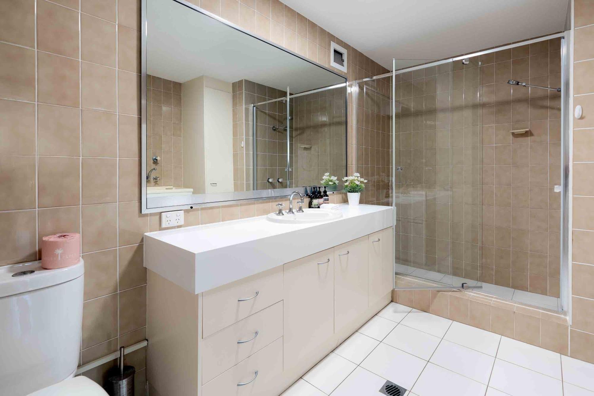 Secret Gem Appartement Peregian Beach Buitenkant foto