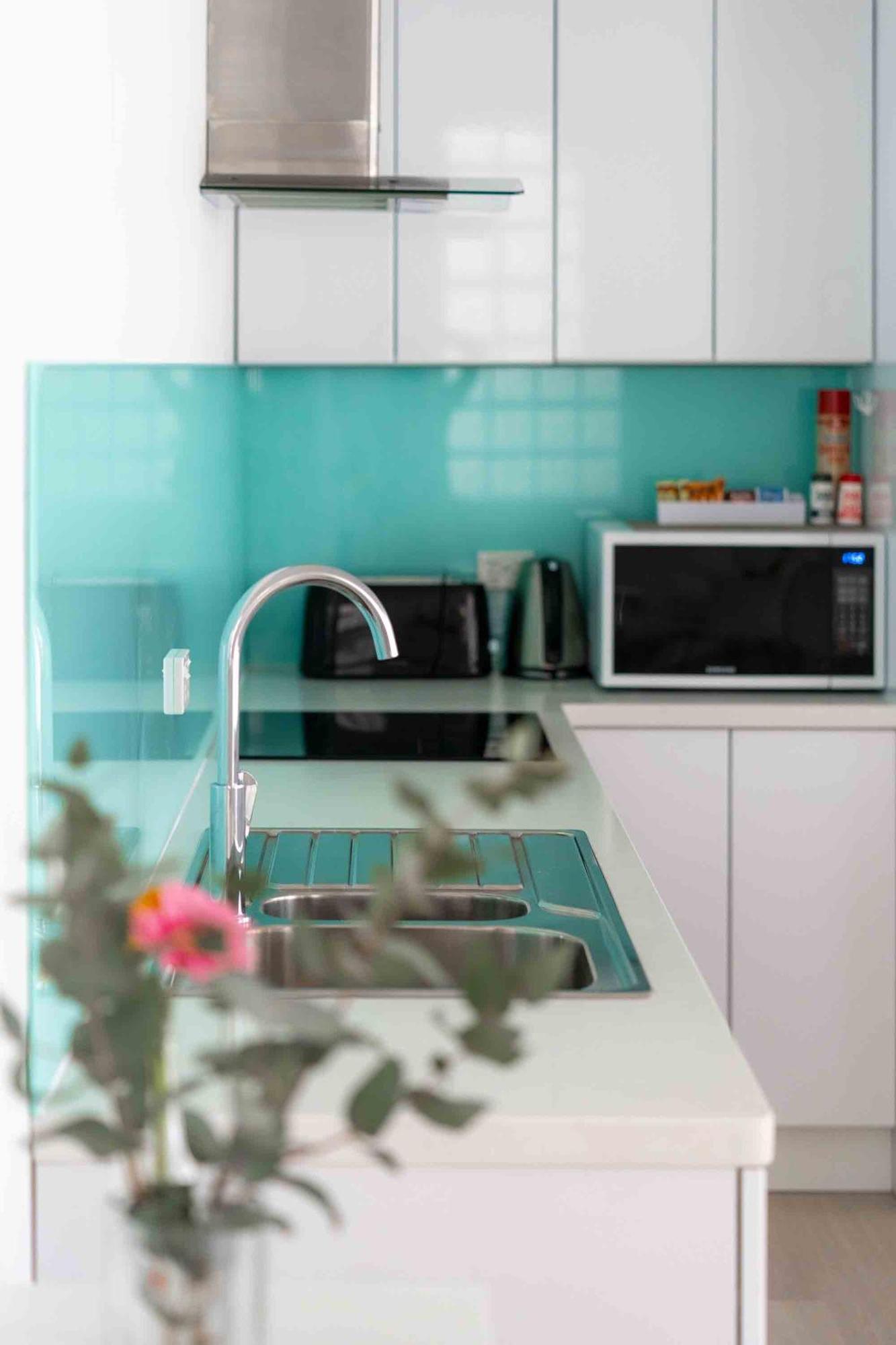 Secret Gem Appartement Peregian Beach Buitenkant foto
