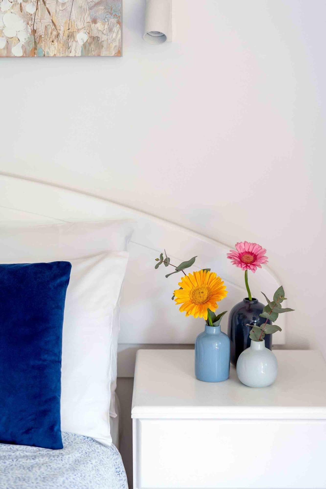 Secret Gem Appartement Peregian Beach Buitenkant foto