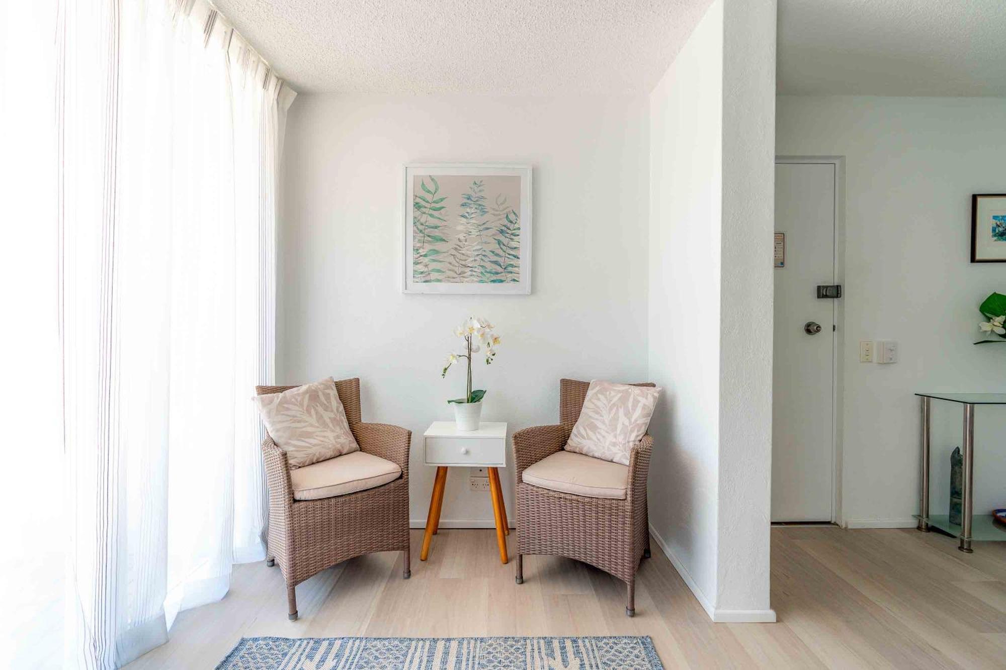 Secret Gem Appartement Peregian Beach Buitenkant foto