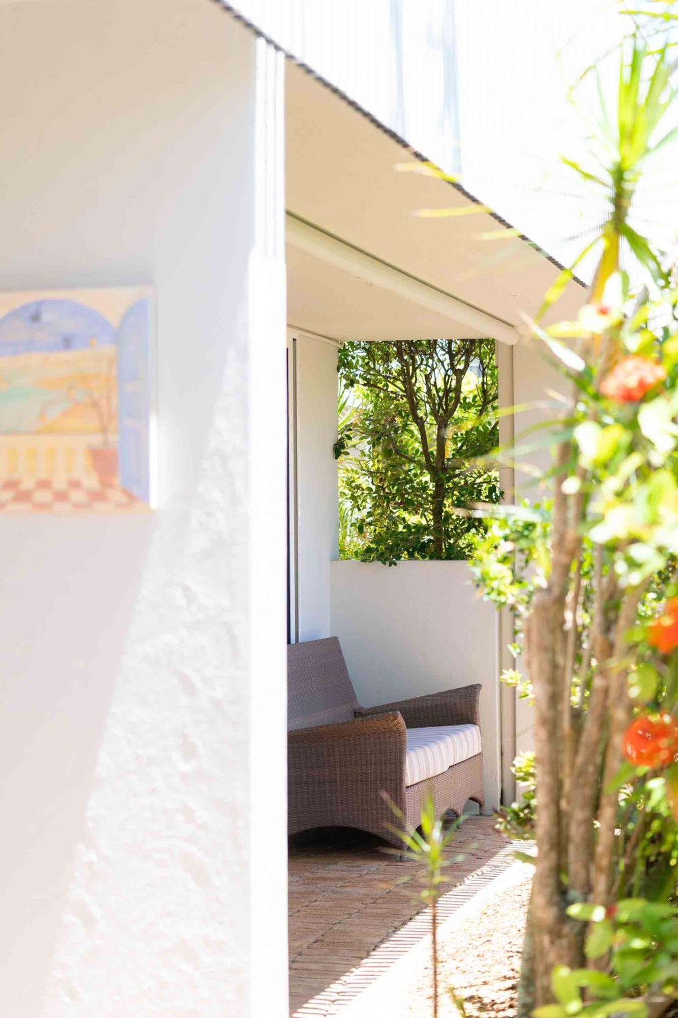 Secret Gem Appartement Peregian Beach Buitenkant foto