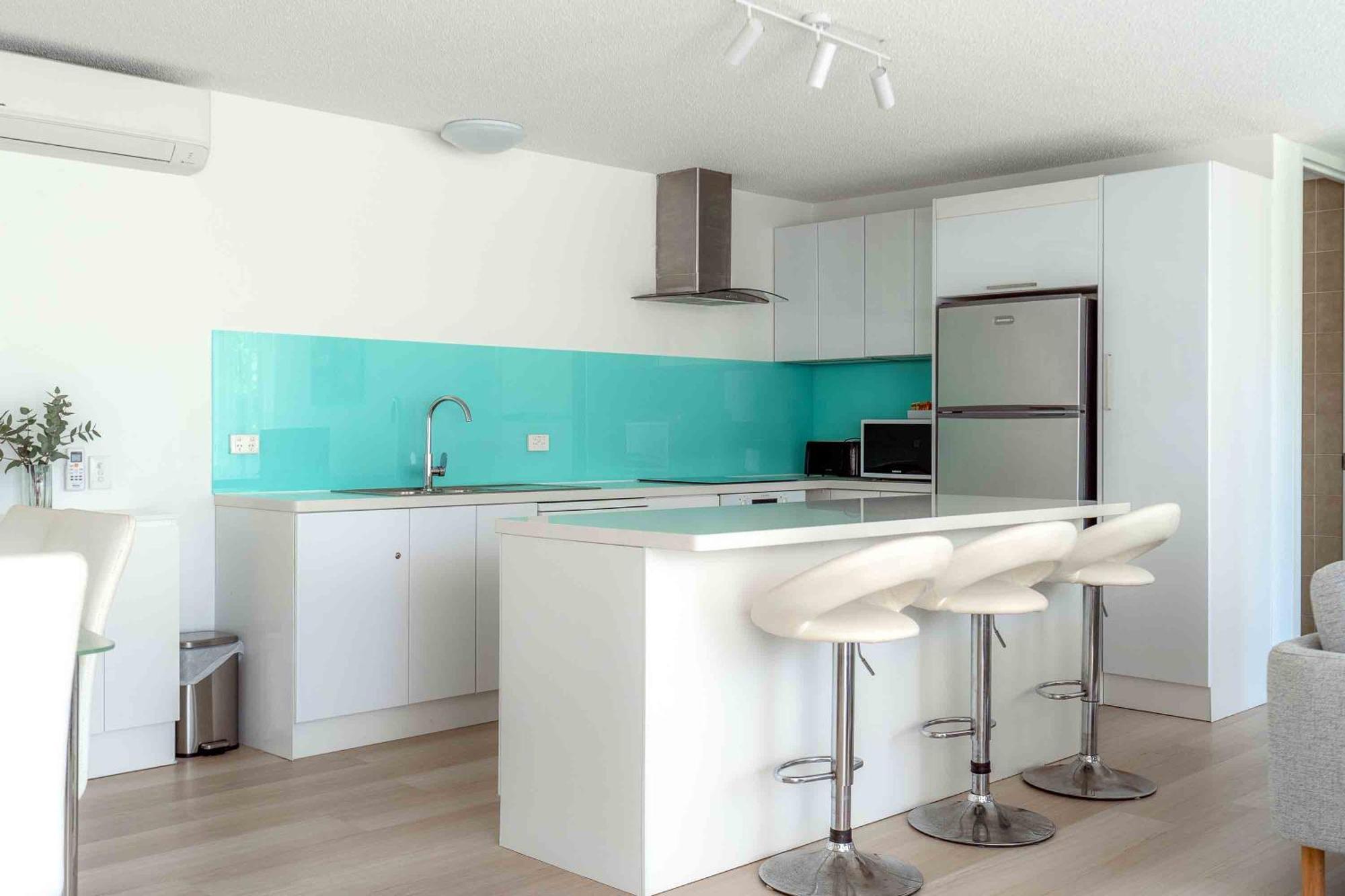 Secret Gem Appartement Peregian Beach Buitenkant foto