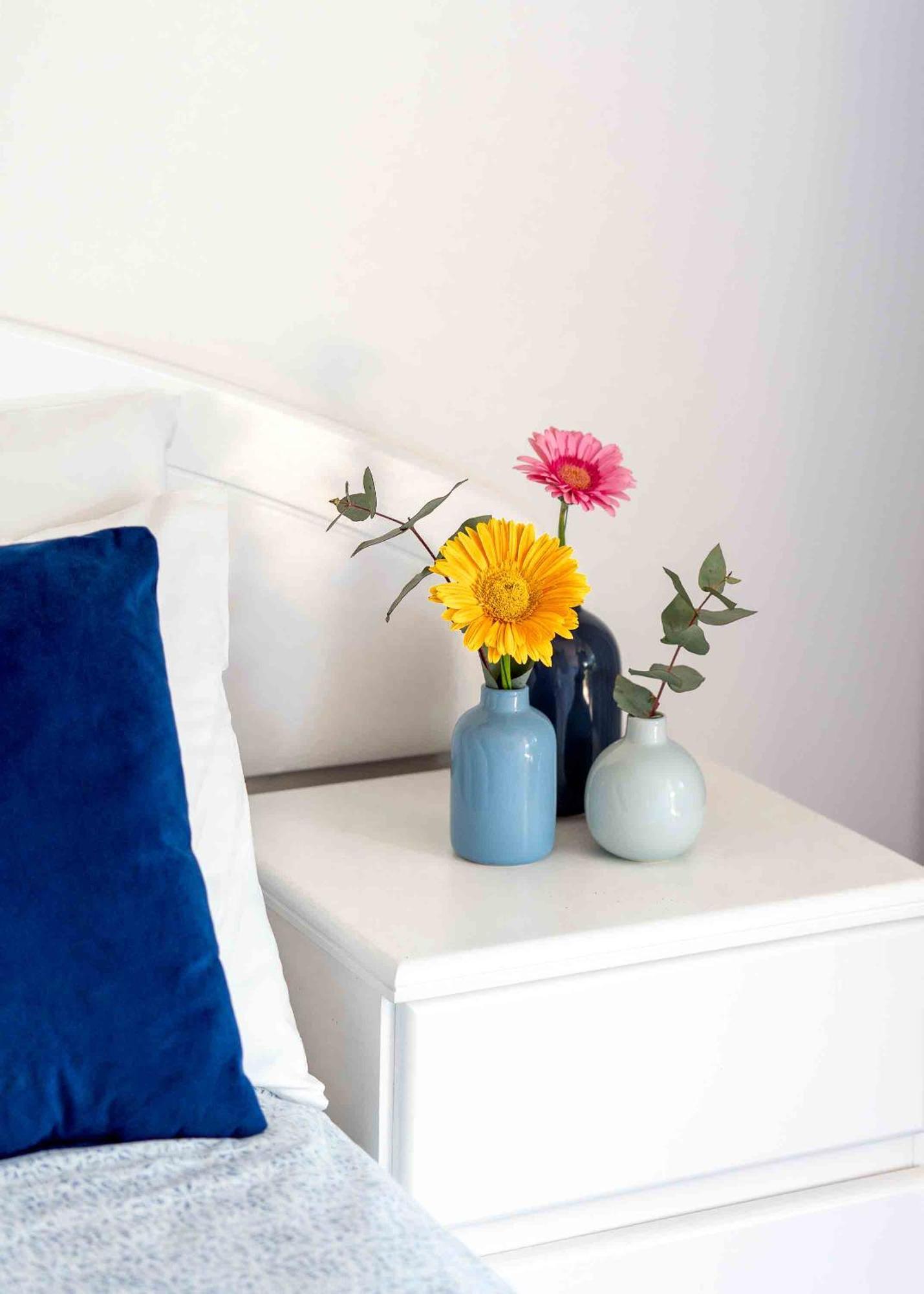 Secret Gem Appartement Peregian Beach Buitenkant foto